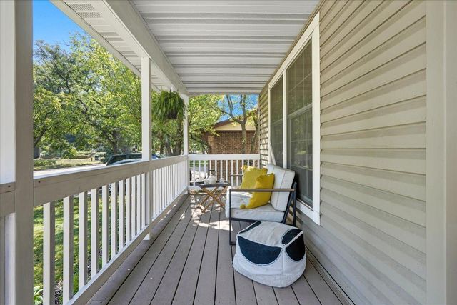 3915 Zane Avenue N, Robbinsdale, MN 55422