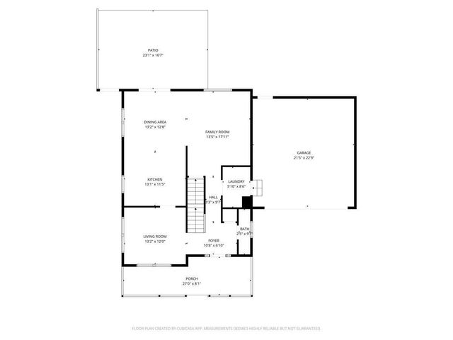 3915 Zane Avenue N, Robbinsdale, MN 55422