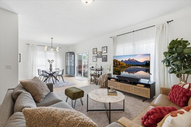 3915 Zane Avenue N, Robbinsdale, MN 55422