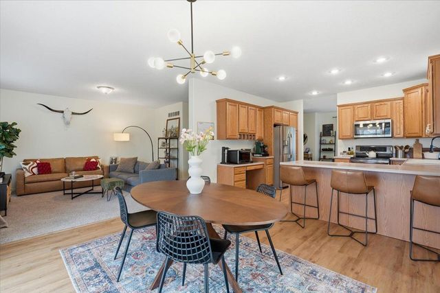 3915 Zane Avenue N, Robbinsdale, MN 55422