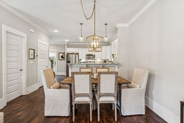 102 Duke St, Ashland City, TN 37015