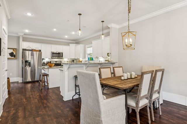 102 Duke St, Ashland City, TN 37015