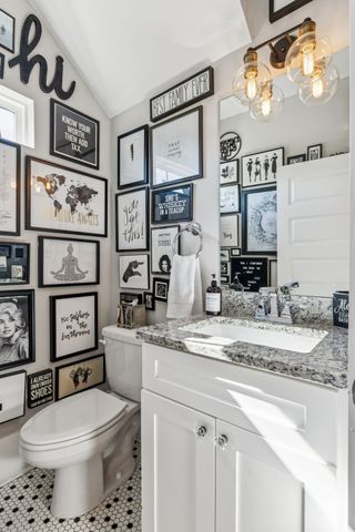 102 Duke St, Ashland City, TN 37015