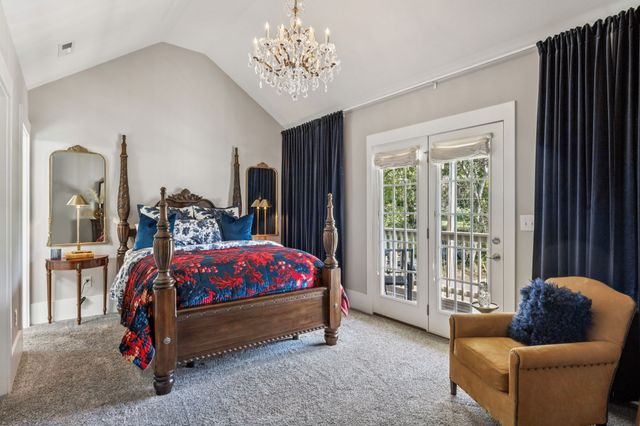 102 Duke St, Ashland City, TN 37015