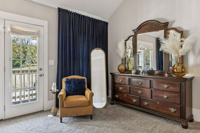 102 Duke St, Ashland City, TN 37015