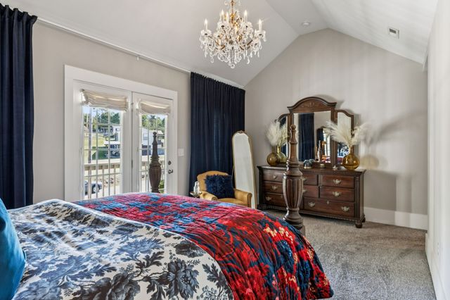 102 Duke St, Ashland City, TN 37015