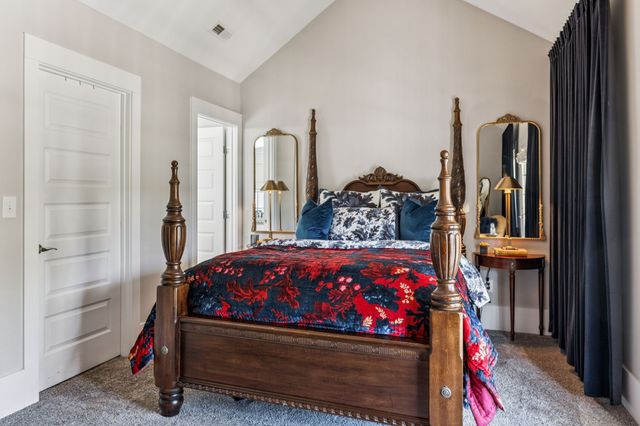 102 Duke St, Ashland City, TN 37015