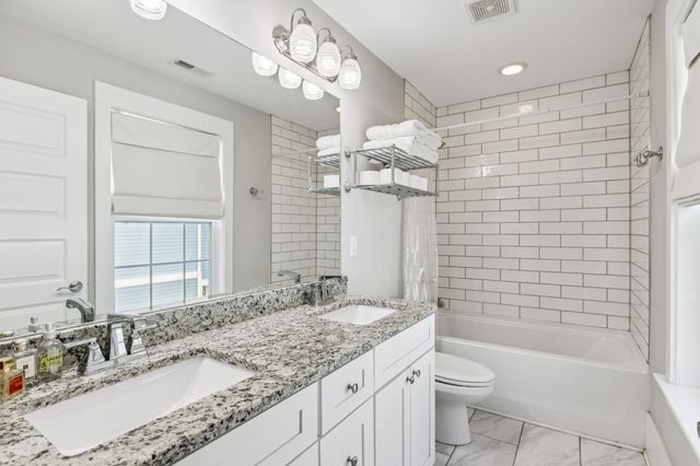 102 Duke St, Ashland City, TN 37015