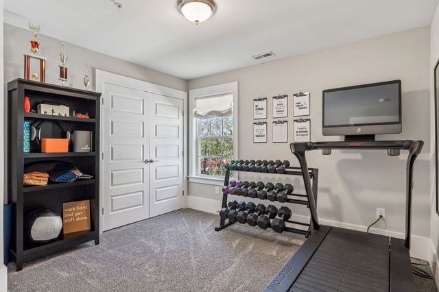 102 Duke St, Ashland City, TN 37015