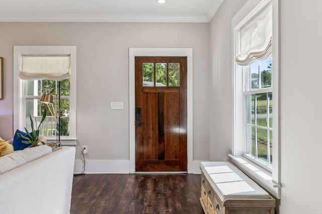 102 Duke St, Ashland City, TN 37015