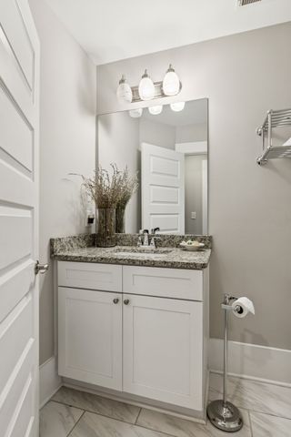 102 Duke St, Ashland City, TN 37015