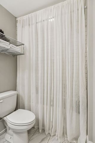 102 Duke St, Ashland City, TN 37015