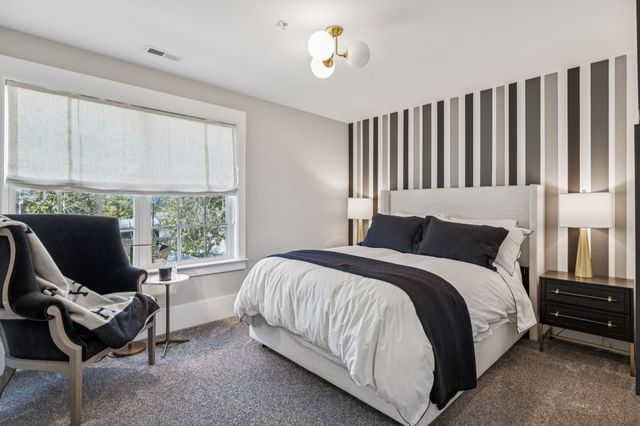 102 Duke St, Ashland City, TN 37015