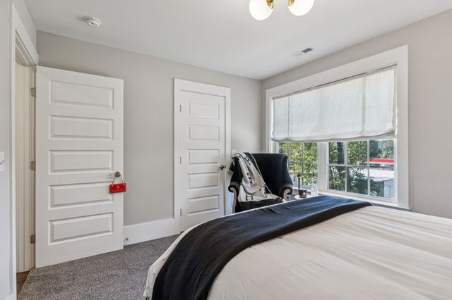 102 Duke St, Ashland City, TN 37015