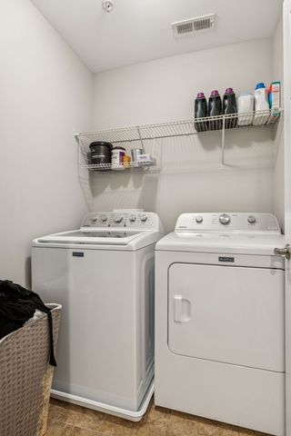 102 Duke St, Ashland City, TN 37015