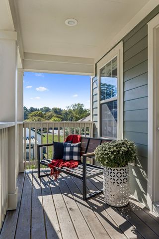 102 Duke St, Ashland City, TN 37015