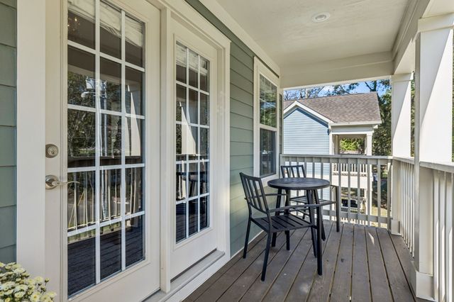 102 Duke St, Ashland City, TN 37015