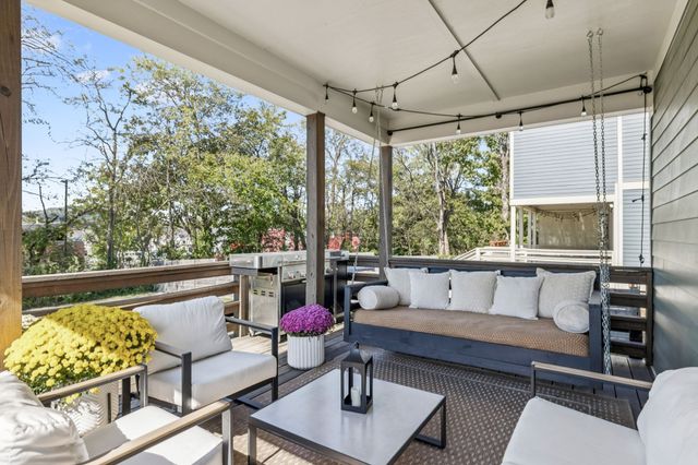 102 Duke St, Ashland City, TN 37015