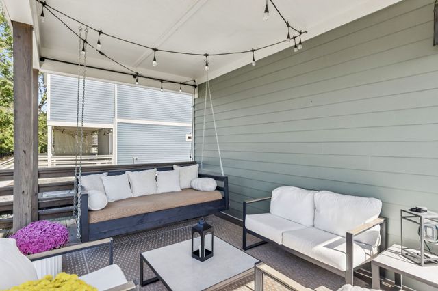 102 Duke St, Ashland City, TN 37015