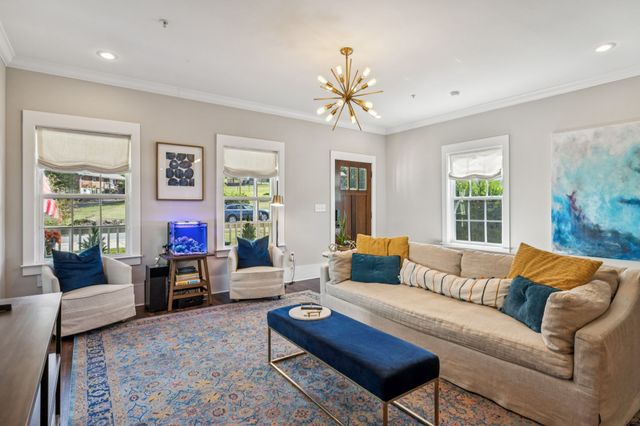 102 Duke St, Ashland City, TN 37015