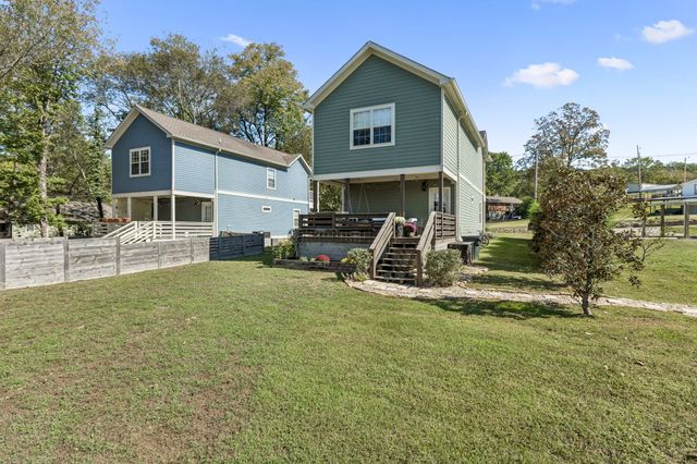 102 Duke St, Ashland City, TN 37015