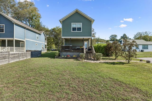 102 Duke St, Ashland City, TN 37015