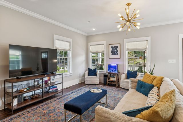 102 Duke St, Ashland City, TN 37015