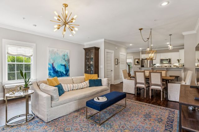 102 Duke St, Ashland City, TN 37015