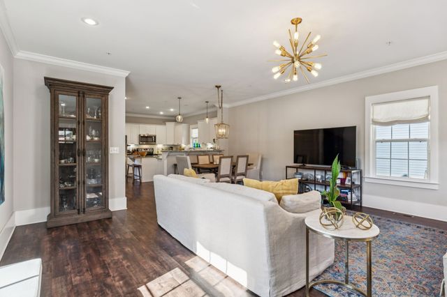 102 Duke St, Ashland City, TN 37015