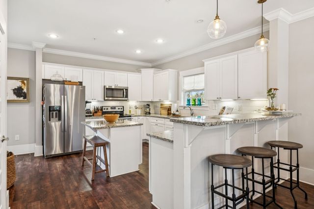 102 Duke St, Ashland City, TN 37015