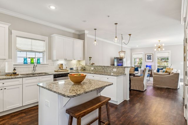 102 Duke St, Ashland City, TN 37015