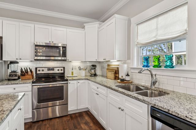 102 Duke St, Ashland City, TN 37015