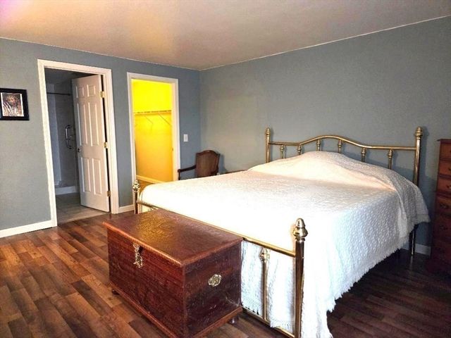 4234 North Main St 103, Fall River, MA 02720