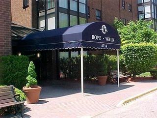 4234 North Main St 103, Fall River, MA 02720