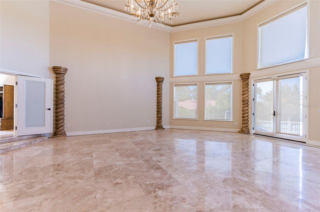 2268 KINGS POINT DRIVE, Largo, FL 33774