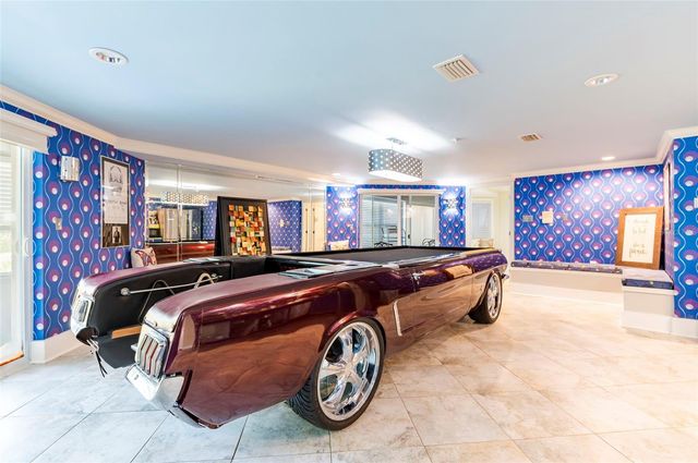 2268 KINGS POINT DRIVE, Largo, FL 33774