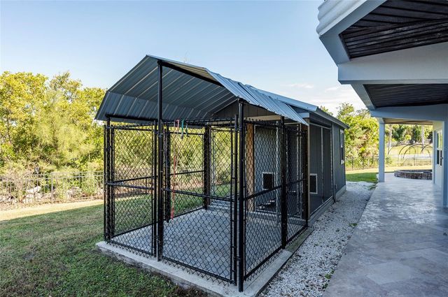 2268 KINGS POINT DRIVE, Largo, FL 33774