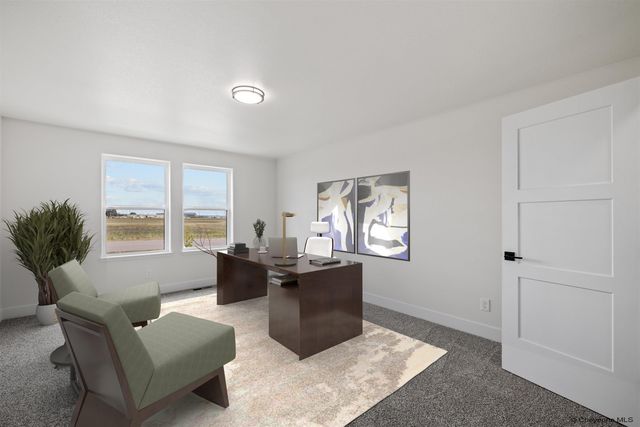 1432 BIG MEADOW DR, Cheyenne, WY 82007