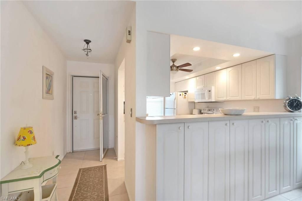 2936 Oleander ST A2, ST. JAMES CITY, FL 33956 — photo 3