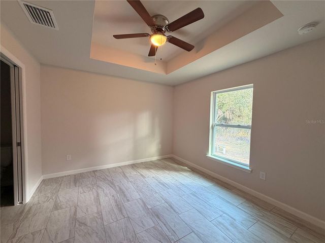 2100 HILTON STREET, Port Charlotte, FL 33948