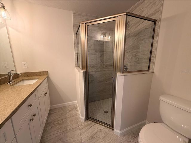 2100 HILTON STREET, Port Charlotte, FL 33948