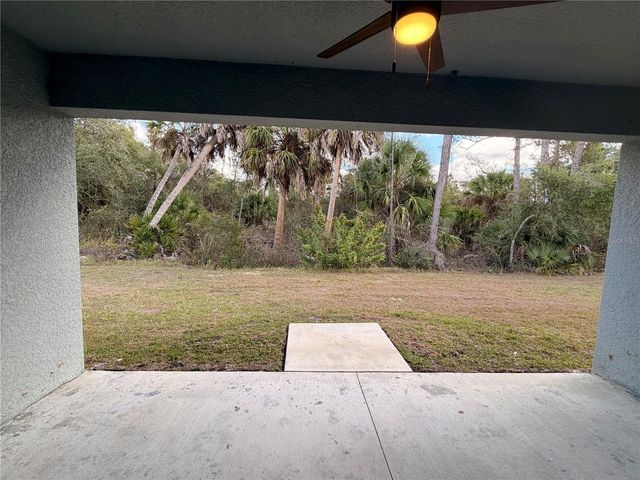 2100 HILTON STREET, Port Charlotte, FL 33948