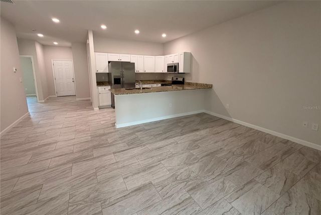 2100 HILTON STREET, Port Charlotte, FL 33948