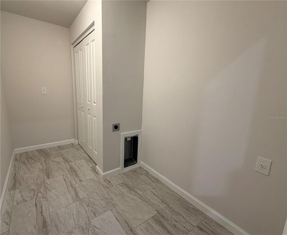 2100 HILTON STREET, Port Charlotte, FL 33948