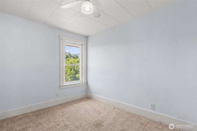 701 S Silver Street, Centralia, WA 98531