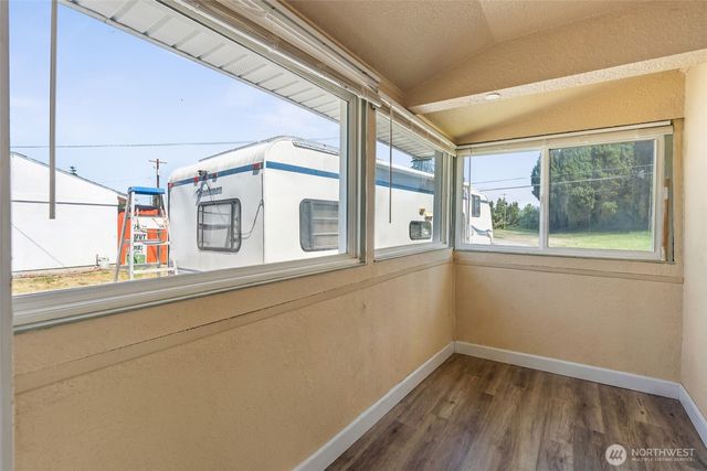 701 S Silver Street, Centralia, WA 98531