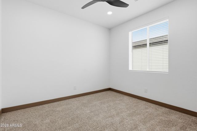 2813 E Trumbull Road 2, Phoenix, AZ 85040