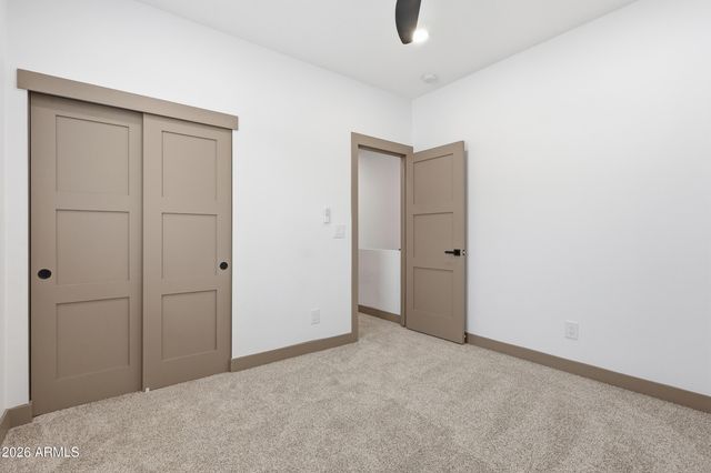 2813 E Trumbull Road 2, Phoenix, AZ 85040