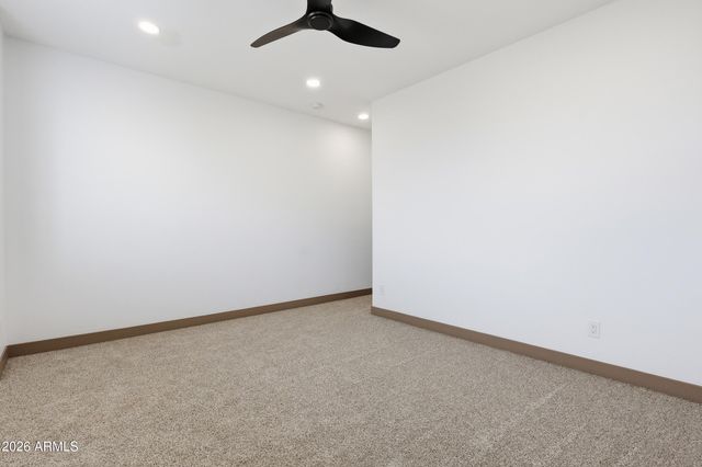 2813 E Trumbull Road 2, Phoenix, AZ 85040