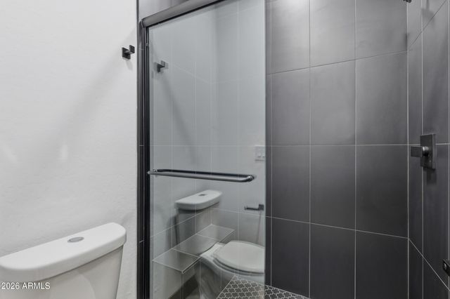 2813 E Trumbull Road 2, Phoenix, AZ 85040